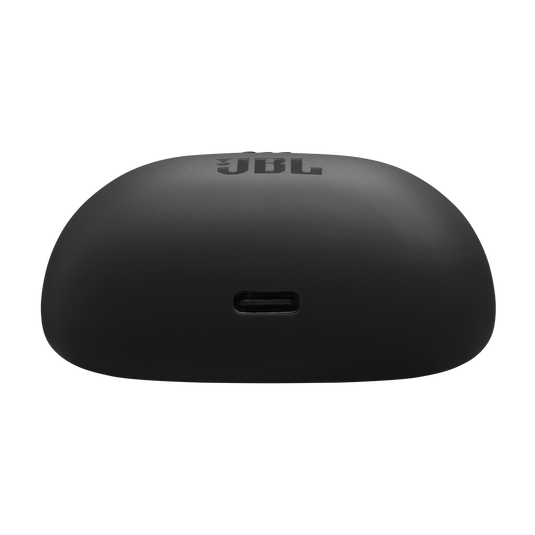 JBL Tune Beam 2 | True Wireless Noise Cancelling Earbuds